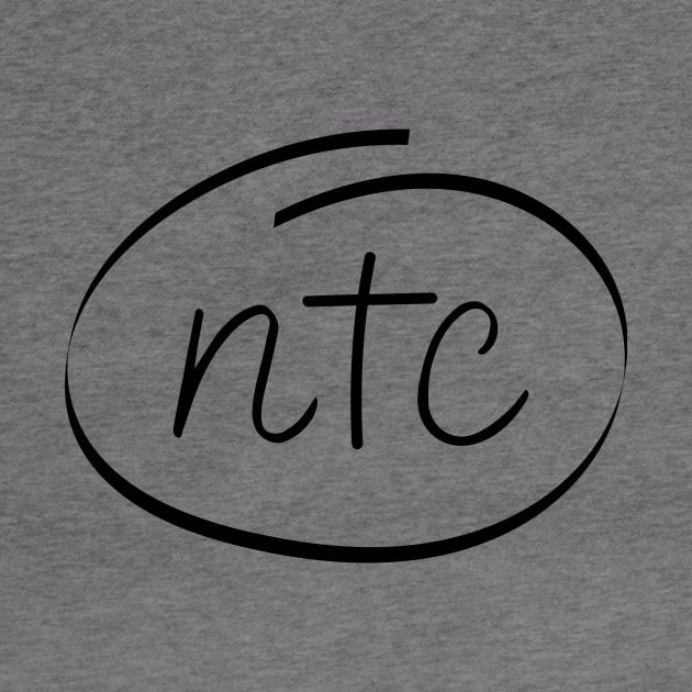 NTC by HarvestVA